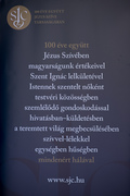 Jézus Szíve lelkiségi ünnep - sjc.hu