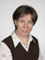 Kulcsár Apollónia SJC